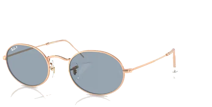 Ban modèle 4