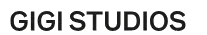 GI logo