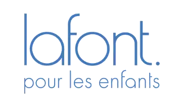 La logo