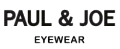 P logo