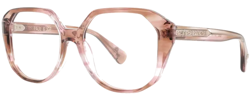 P modèle 2
