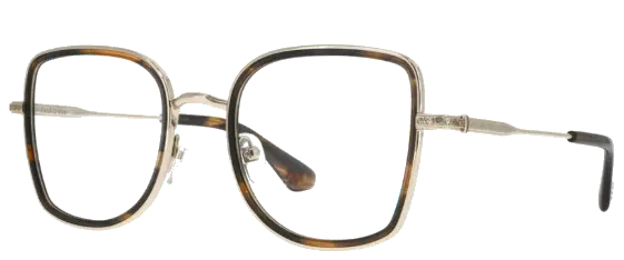 P modèle 3