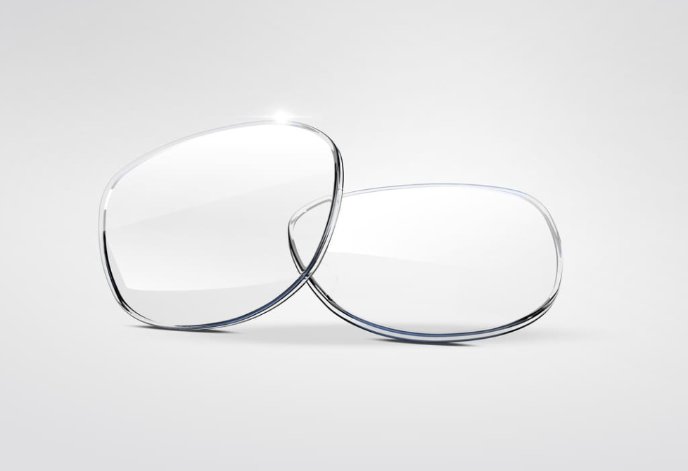 Lunettes de Vue