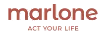 Marlone logo
