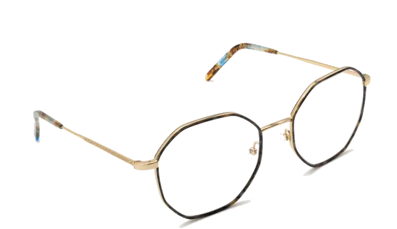 Marlone modèle 2