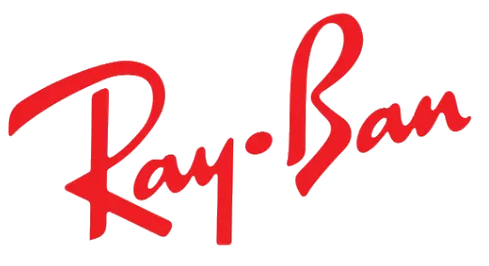 Ray logo