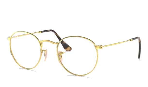 Ray modèle 4