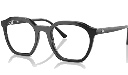 Ray modèle 5