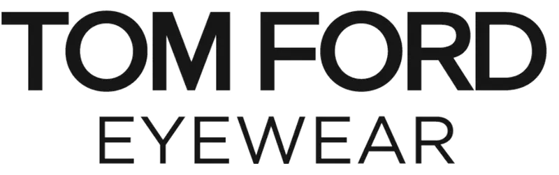 Tom logo